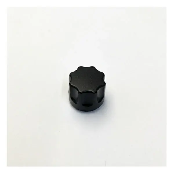 Furuno VHF Radio Large Control Knob for FM-8800D/S Part 05-093-1031-1 Commander Maintenant