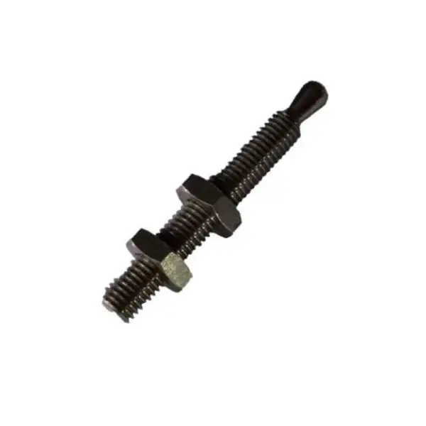 Raymarine Tiller Pilot Pin D021 Long Threaded 5 pack Pas Cher