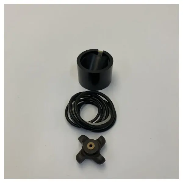 Raymarine D234 Speed Transducer Service Kit D 001-008 Prix Cassé