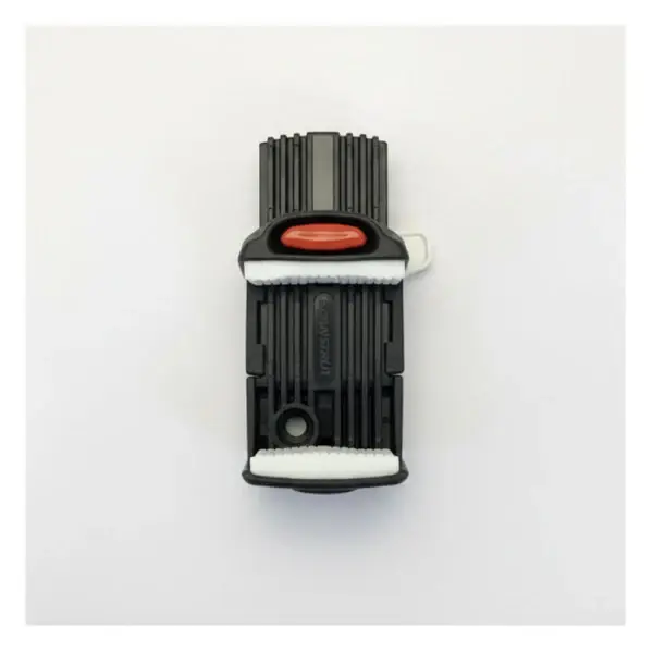 Offre Du Jour Scanstrut ROKK Mini Universal Phone Clamp RL-509