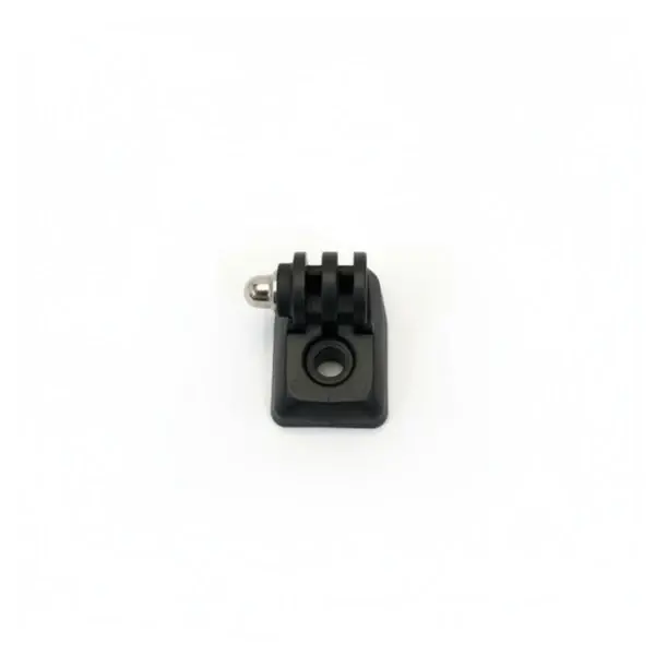 Scanstrut ROKK Mini GoPro & Garmin VIRB Camera Mount Plate RL-510 Prix Bas