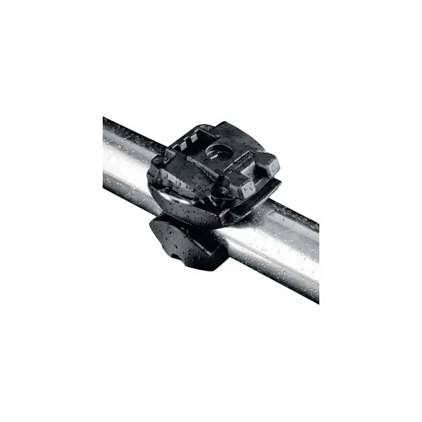 Super Prix Scanstrut ROKK Mini Cable Tie Mount RLS-403 Non-Standard Rail Base