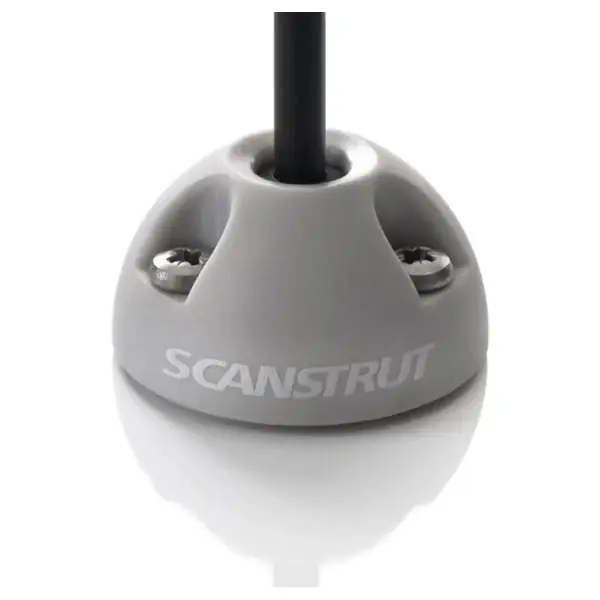 Scanstrut DS6-P Vertical Cable Seal 2mm to 6mm Top Vente