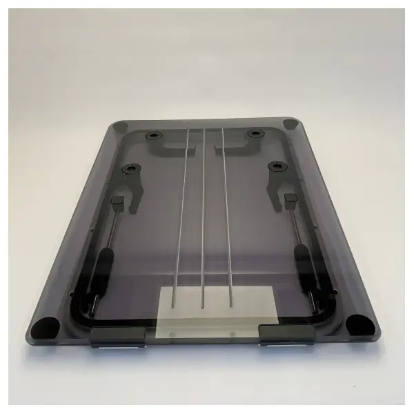 Acheter Direct Lewmar Flush 3G Marine Deck Access Hatch 575 x 759mm - 30241700