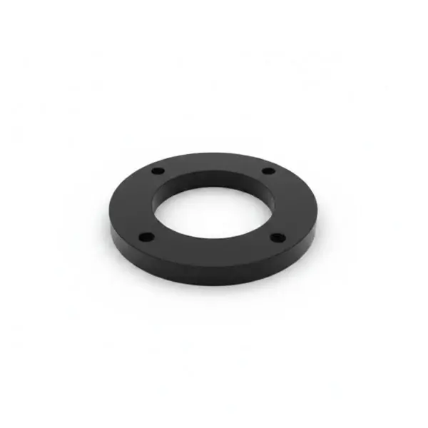 Pas Cher Lewmar 68001487 Minidrum Windlass 10mm Spacer Kit - Anodized Aluminum