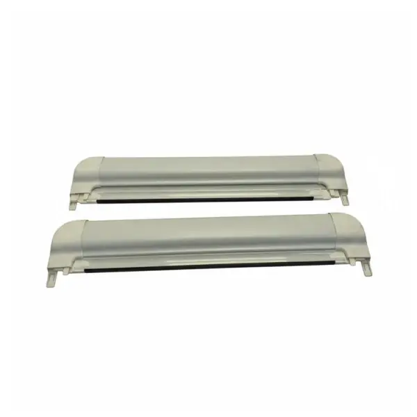 Lewmar 367741100 Roller Shade Sz41 Yacht Hatch Blind and Flyscreen Vente Directe