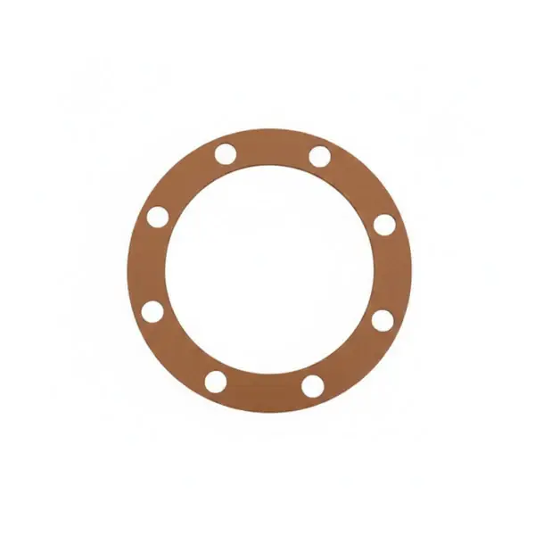 Offre Limitée Lewmar 15003369 1.0mm Thick Shim