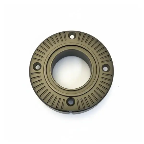 Lewmar 40001302 Bearing Housing for Yacht Winch Haute Qualité