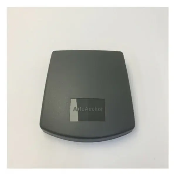 Lewmar AA560 Replacement Grey Cover AA9141 Acheter En Ligne