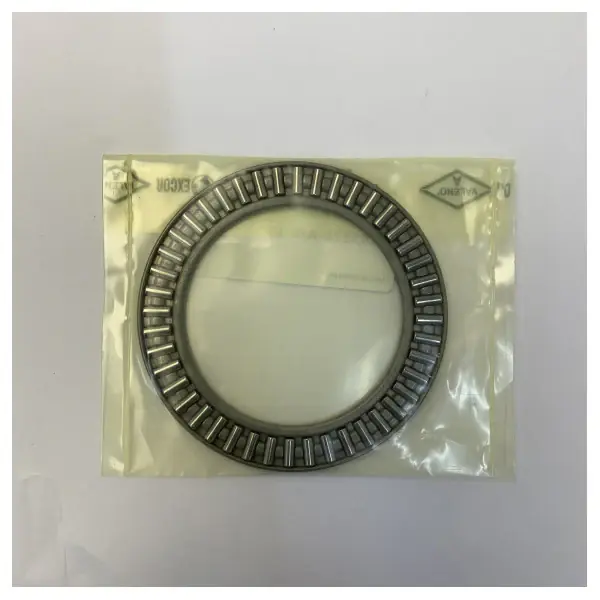Lewmar B10795 Needle Roller Thrust Bearing Prix Choc