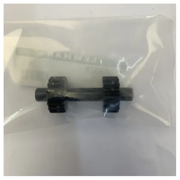 Soldes Lewmar 15003828 BT Planetary Gear Assembly