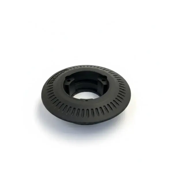 Lewmar 45000485 48ST Upper Crown BK Self-Tailing Winch Spare Part Dernière Chance