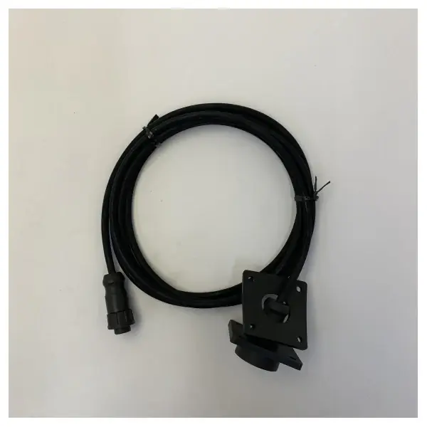 Usine Directe Lewmar 66830050 AA730 Remote Panel Cable RP105