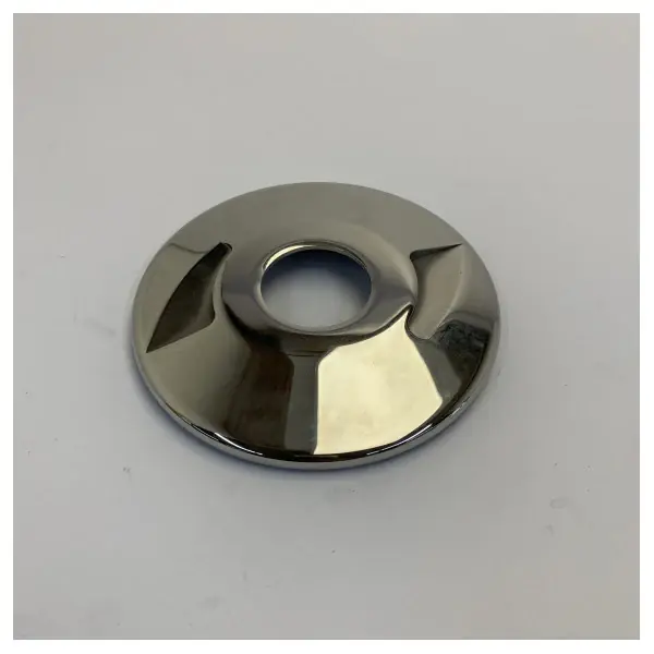 Lewmar 45002400 Top Cap 111 for Cleat Top Winch Haute Qualité