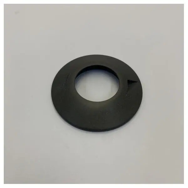 Usine Directe Lewmar 45003000 Astor Top Cap Grey Aluminum 40/50 Hatch Pack