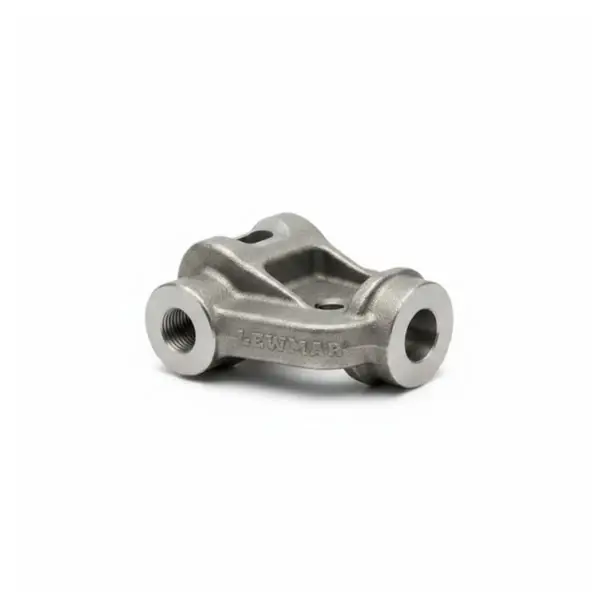 Nouveauté Lewmar 45003063 48ST EVO Feeder Arm for Yacht Winch Grey