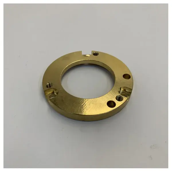 Bon Marché Lewmar 45115034 Retaining Plate 160326