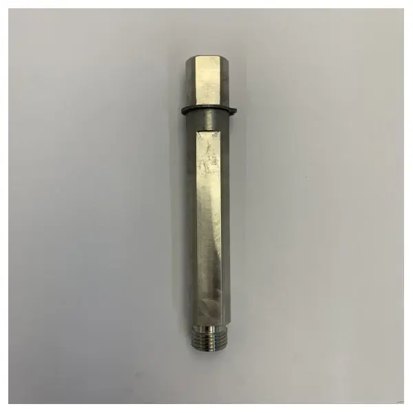 Lewmar 65100016 VX1L GD Drive Shaft for Windlass Pas Cher