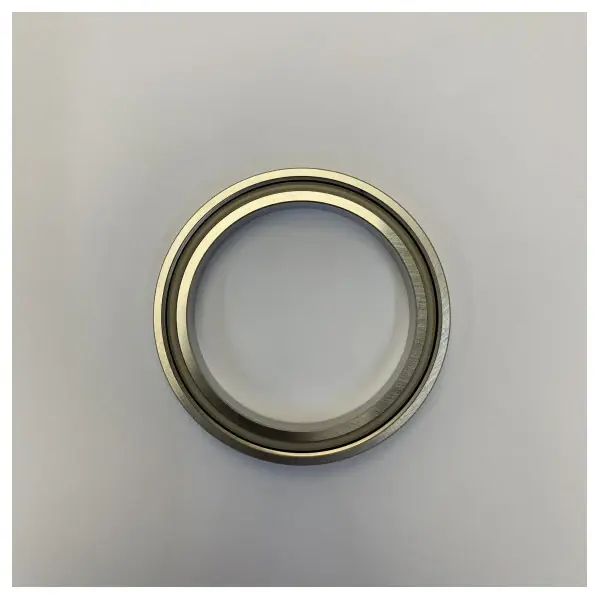 Achat Immédiat Lewmar B12305 Yacht Hardware Ball Bearing AK072781