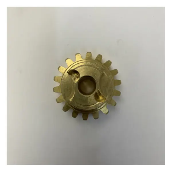Lewmar 30STD Pawl Gear for Self-Tailing Winches - 15000470 Produit De Marque