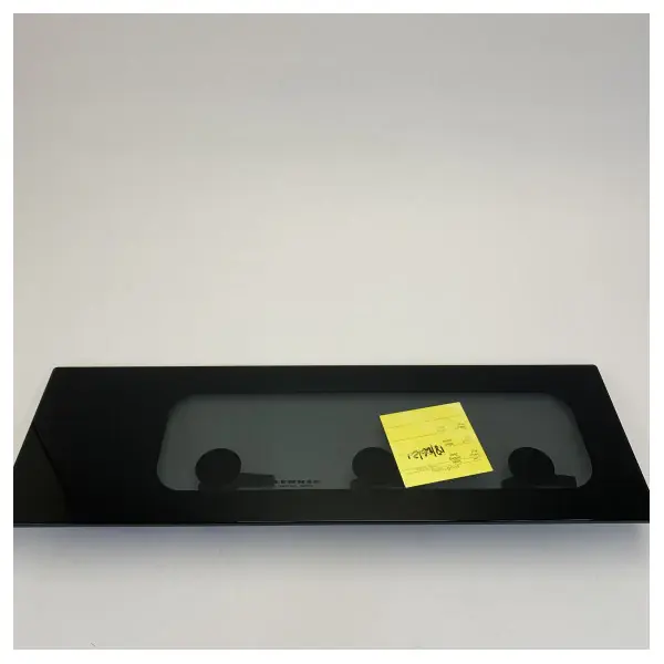 Achat Immédiat Lewmar X-Yachts 49 Portlight Long 8mm Bonded Hull Window - 78002753SPA