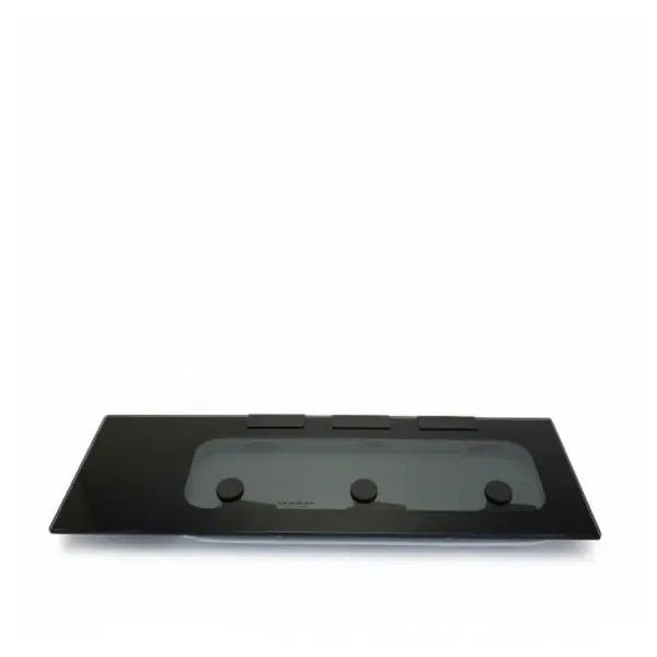 Prix Réduit Lewmar F3GTP X-Yachts 49 Port Side Long Replacement Glass Porthole - 79055600