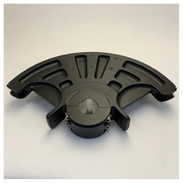 Meilleur Prix Lewmar Steering Quadrant R275 B54 K18-4.4 D390 - 89101648