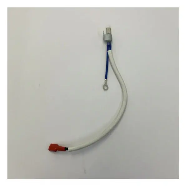 Lewmar B12534 Thermal Switch 120 Degree Seulement Aujourd'hui