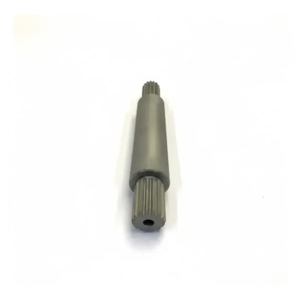 Quantité Limitée Lewmar 40008774 Spline Shaft