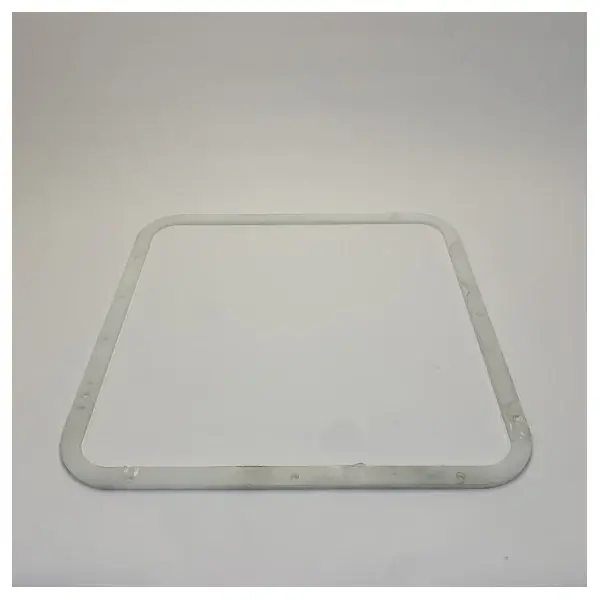 Lewmar 30249001 Packer for SZ60 Teak Hatch - Aluminum Marine Hardware Nouveauté
