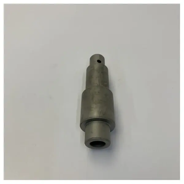Vente Directe Lewmar 40006040 Gear Spindle