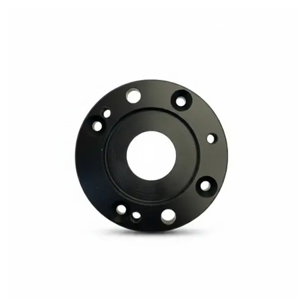 Marque Lewmar 40001142 Lower Bearing Housing PED