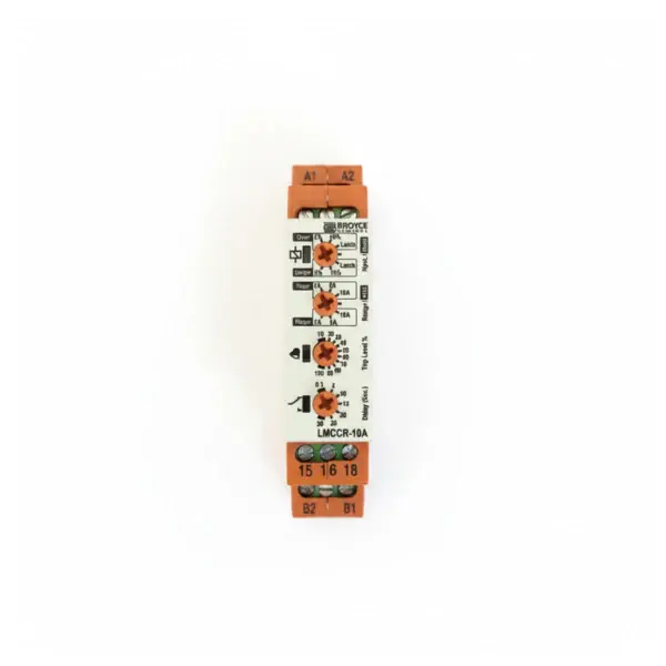 Lewmar B8851 Current Sensing Relay Achat Immédiat