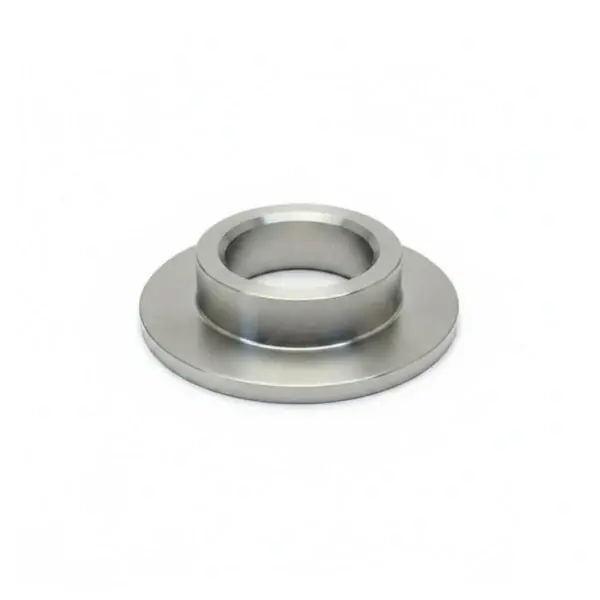 Satisfait Ou Remboursé Lewmar 55001240 Collar Plate for Keyed Shaft