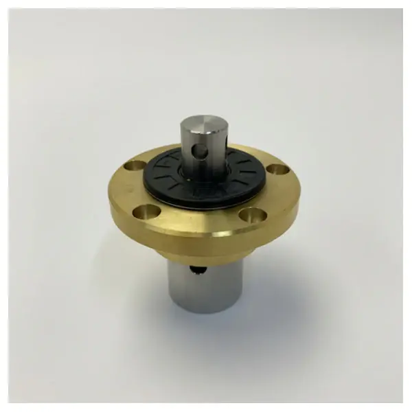 Lewmar 58110022 RT250 Hub Connector Assembly Expédition Rapide