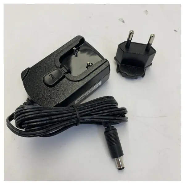 Remise Cisco SB PA100 VoIP Power Adapter 5V 2A Power Supply for SPA500 & SPA9xx