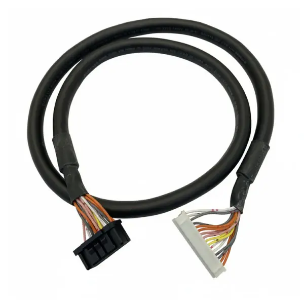 Achetez Aujourd'hui Furuno 24S103771 Marine Electronics Cable Assembly - L700mm