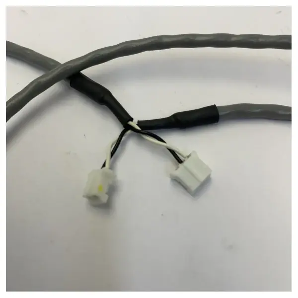 Prix Choc Furuno 24S104100 Marine Electronics Cable PH2-PH3-L850 Connector 850mm
