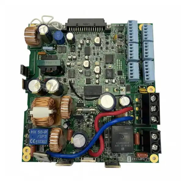 Furuno 64P1141-88 Marine Printed Circuit Board FAP-5002 SP Replacement Part Offre Du Jour