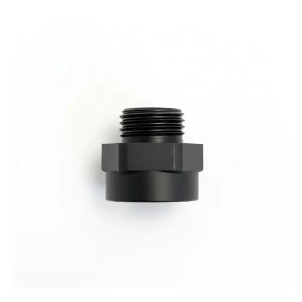 RH Marine Fitting Adapter 8000010559 Marine Hardware Jusqu'à Épuisement Des Stocks