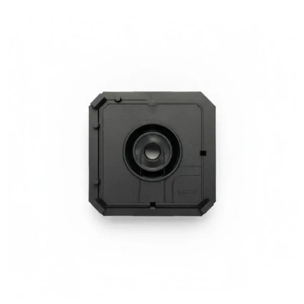 RAGET 22358 Mounting Base for Marine Electronics Meilleure Vente