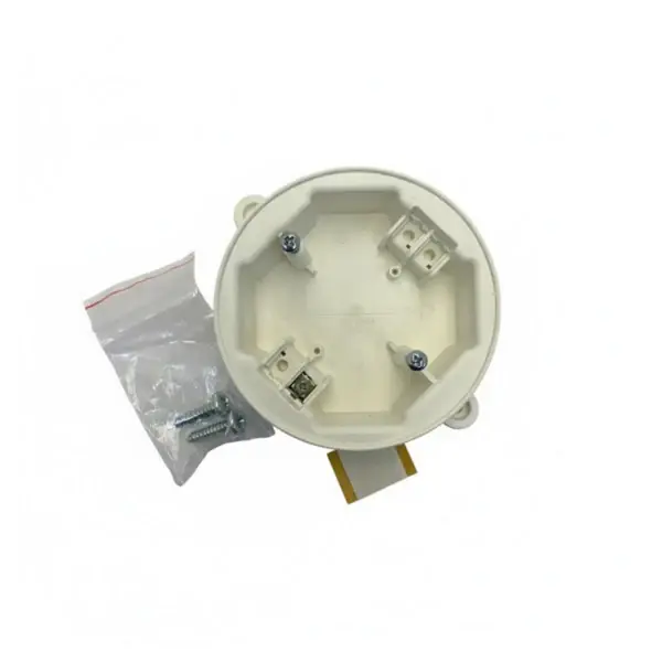 Livraison Express RH Marine 4B-DHM Electrical Junction Box Marine Welding Box