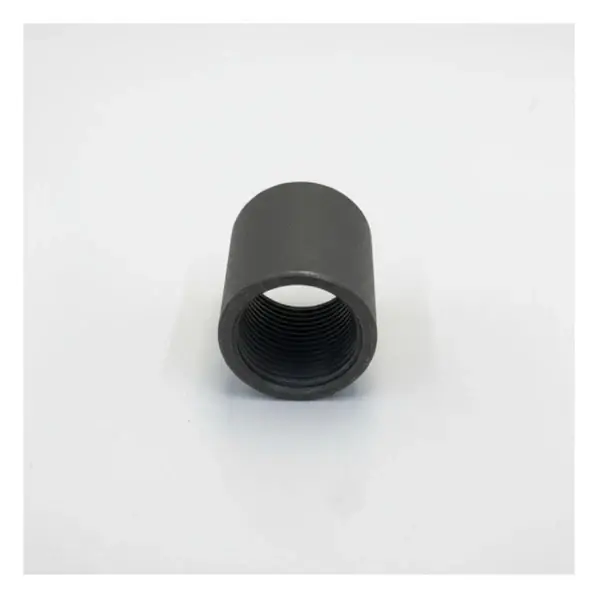 RH Marine 1719-046 Pipe Coupling Marine Fitting Meilleur Choix
