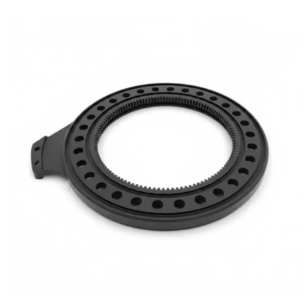 Acheter Direct Lewmar Stripper Ring 115 for Yacht Winch - 45115028