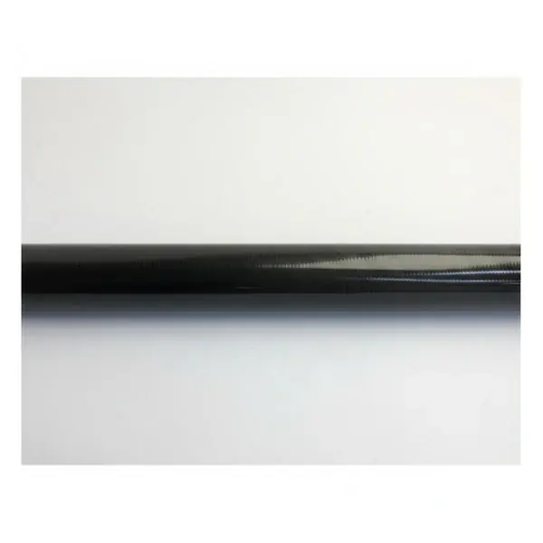 Pas Cher Lewmar Carbon Fiber Tube D 45 mm x L 2m - 40006337