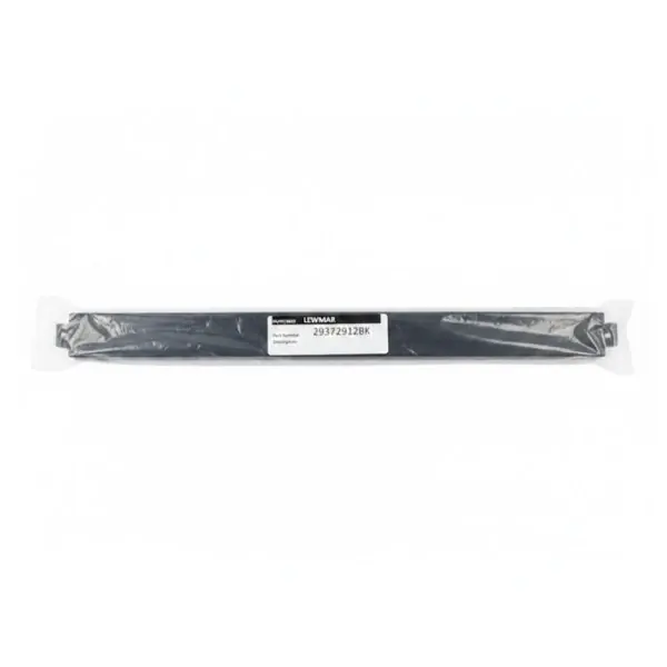 Nouvelle Collection Lewmar HTX2 DP Pre-Drilled Sailing Track - 2.705M - HR6.5M - 29372912BK