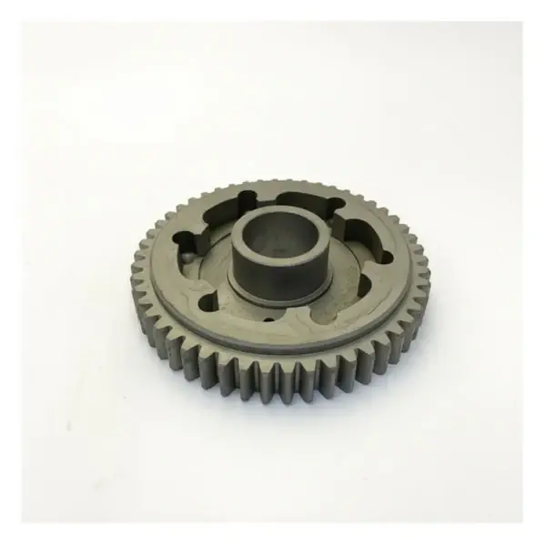 Authentique Lewmar 15000592 Pawl Gear Replacement Part for Yacht Winches