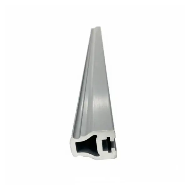 Lewmar 291615188 SZ1 HDBM Track 1.8M Heavy Duty Beam Meilleur Prix