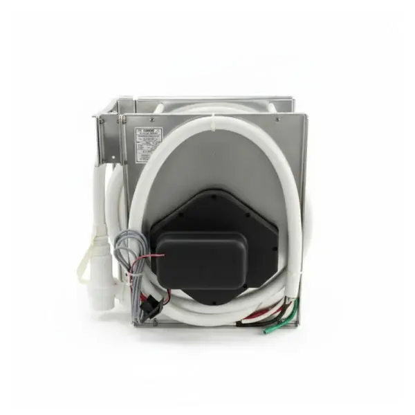 Glendinning CRMA50-12V Marine Cablemaster Power Cable Management System - 15m Affaire À Saisir