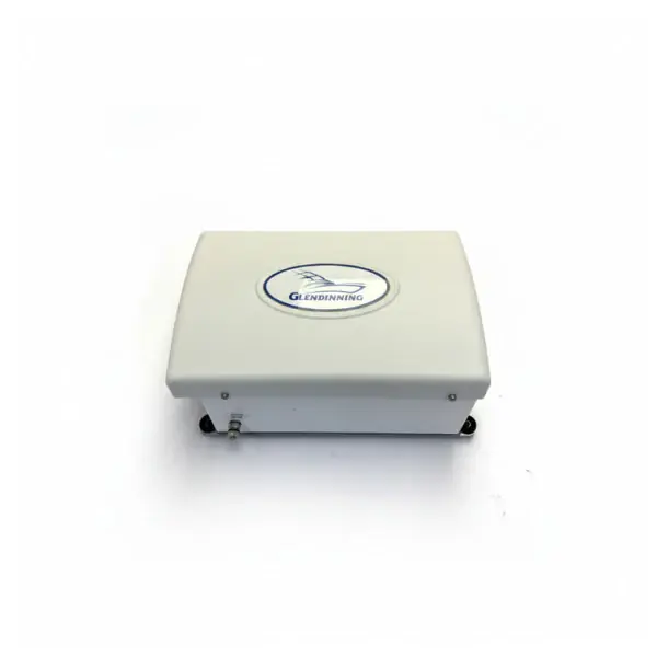 Glendinning SA2 Smart Actuator Single Outboard 12V Control System - SA2-1E-OBSD1 Offre Spéciale